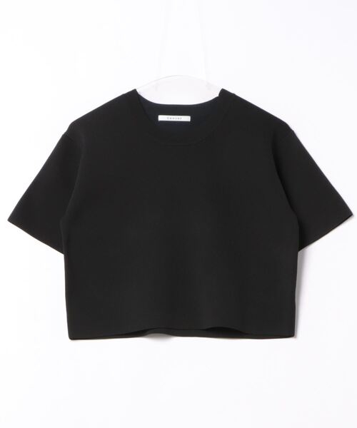 CADUNE / カデュネ
カーヴィーデニム 


サイズ：34(SSサイズ) CADUNE（カデュネ） │【公式通販】Arpege story（アルページュ