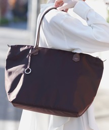 スタンダードサプライ / LUX ルクス / TOTE M トートM