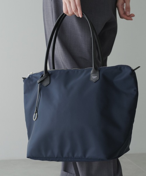 スタンダードサプライ / LUX ルクス / TOTE M トートM（トートバッグ