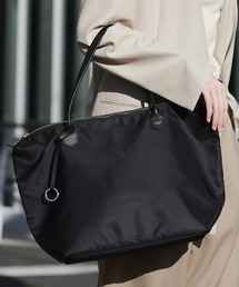 STANDARD SUPPLY（スタンダードサプライ）の「スタンダードサプライ / LUX ルクス / TOTE M トートM（トートバッグ・メンズ）」