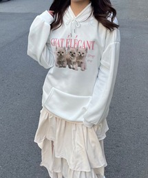 merrylatte([e)̂˂p{p[J[(p[J[)