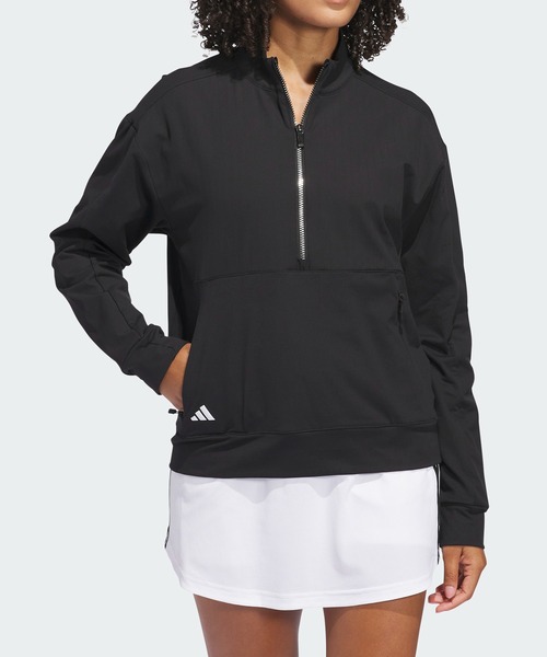 adidas 2022年秋冬モデル日本正規品20％OFF アディダス