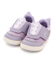 IFME(Ct~[)BABYbifme CALIN gvfCW[ ifme pattoXj[J[(Xj[J[)