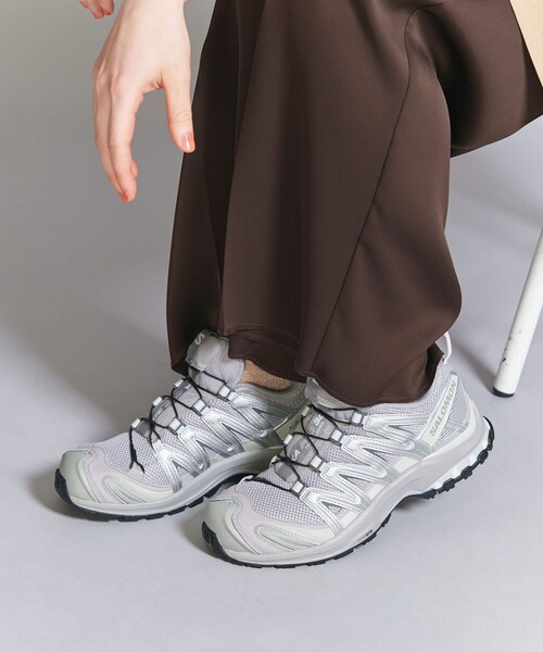 SALOMON XA PRO 3D スニーカー 24cm サロモン XA PRO 3D | HUES 福岡セレクトショップ