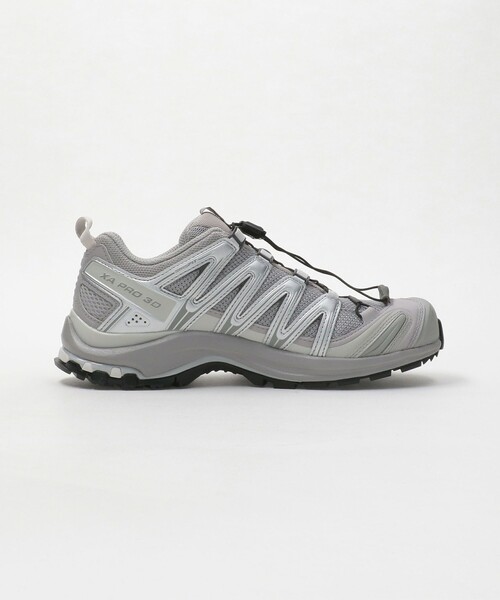 SALOMON（サロモン）の「＜Salomon＞XA PRO 3D/スニーカー