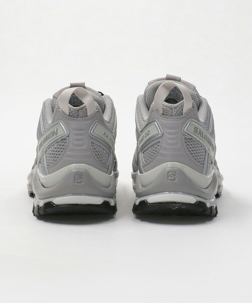 SALOMON（サロモン）の「＜Salomon＞XA PRO 3D/スニーカー（スニーカー・レディース・グレー・23cm/24cm/25cm/24.5cm/23.5cm）」の9枚目の写真