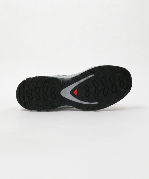 SALOMON（サロモン）の「＜Salomon＞XA PRO 3D/スニーカー（スニーカー・レディース・グレー・23cm/24cm/25cm/24.5cm/23.5cm）」の10枚目の写真