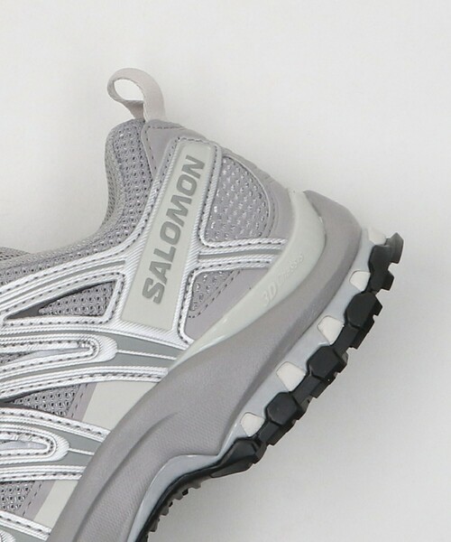 SALOMON（サロモン）の「＜Salomon＞XA PRO 3D/スニーカー（スニーカー・レディース・グレー・23cm/24cm/25cm/24.5cm/23.5cm）」の13枚目の写真