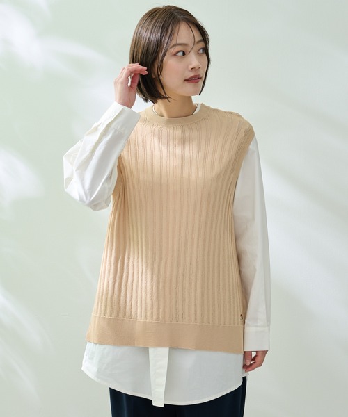 希少】リモージュボックス フランス製 象