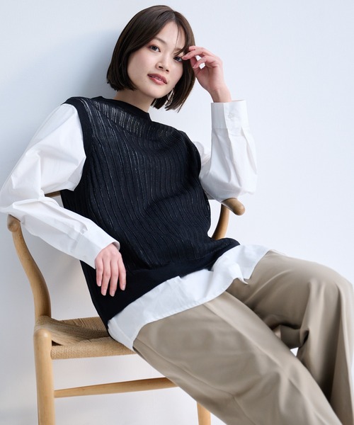 五郎丸歩選手サインボール オフィシャルボール 5号