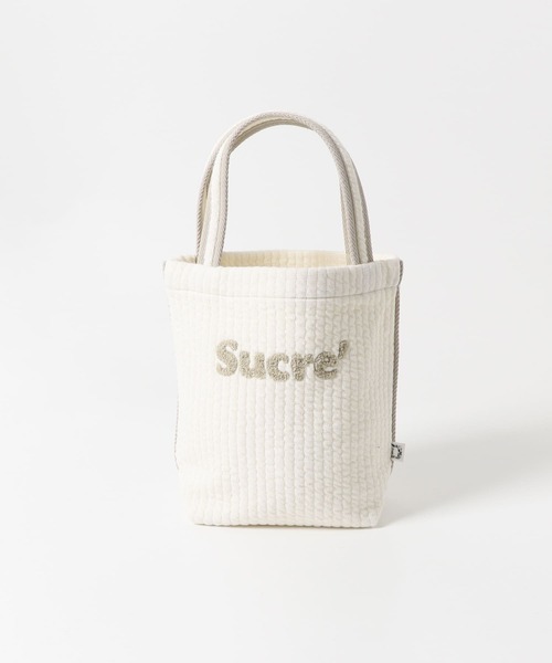 【未使用・タグ付き】劇団四季×Urban Research トートバッグ セール】 『別注』KEEN×DOORS HARVESTADVENTURE TOTE （トート
