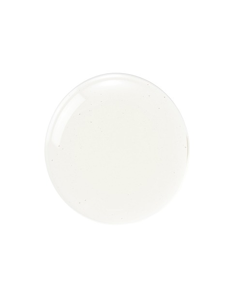 OSAJI（オサジ）の「オサジ ハンド ウォッシャー Urara＜ウララ＞【数量限定】（ハンドソープ・レディース・その他・FREE）」の4枚目の写真