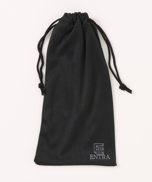 ENTRA（エントラ）の「[ENTRA]サングラス（サングラス・レディース・B/G/I/K/L/C/D/E/F/A/H/J・FREE）」の15枚目の写真