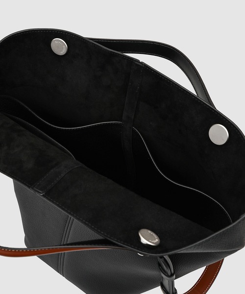 トートバッグ Maison Margiela Hand BAG Maison Margiela（メゾンマルジェラ）の「BORSA MANO（トート