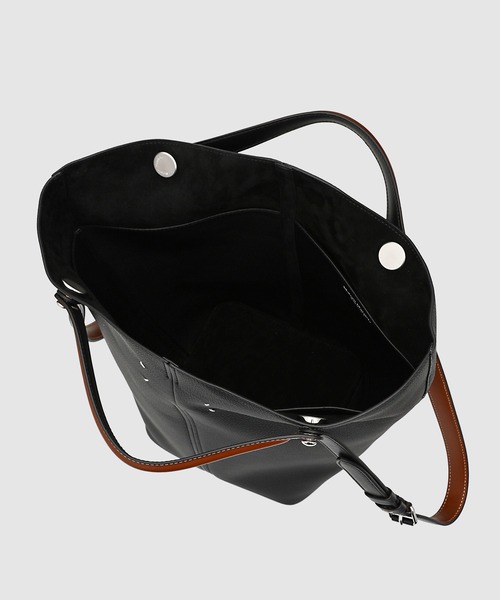 Maison Margiela（メゾンマルジェラ）の「BORSA MANO（トート