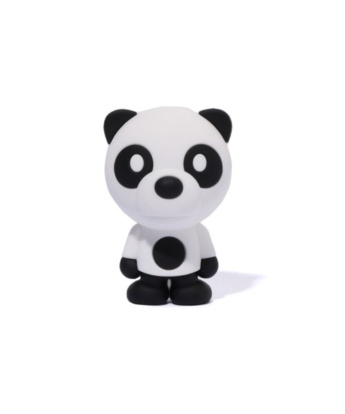 A BATHING APE - A BATHING APE　カプセルフィギュア A BATHING APE - A BATHING APE カプセルフィギュアの通販 by