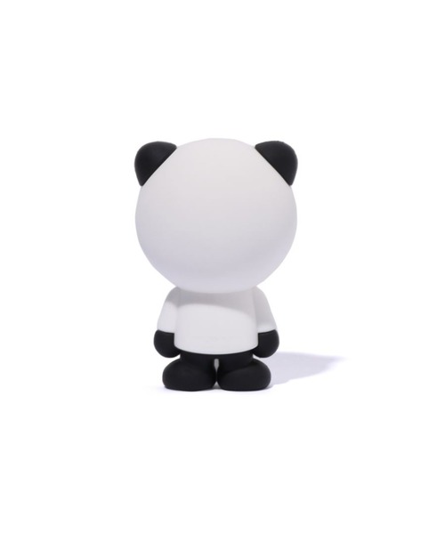 APE BABY MILO フィギュア　4体セット BABY MILO CAPSULE FIGURE VOL.4（フィギュア）｜A BATHING APE