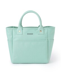 JUBILEE ミニトート