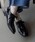ROPE'�i���y�j�́u�yREGAL×ROPE�f�z �h���X�V���[�Y�i�h���X�V���[�Y�j�v�b�u���b�N