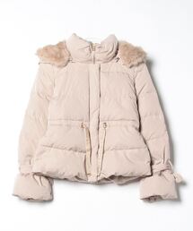 新品未使用♡ルイルエブテック ブランド古着】RUIRUE BOUTIQUE（ルイルエブティック）の古着通販