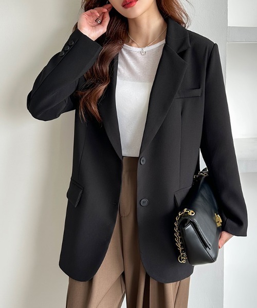 サス付フラップタイトスカート