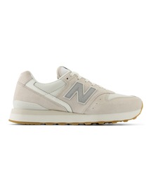 New Balance｜ニューバランスのスニーカー（ベージュ系）通販
