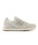 New Balanceij[oXj́uWL996TiXj[J[jvbx[W
