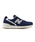 New Balanceij[oXj́uWL996TiXj[J[jvblCr[