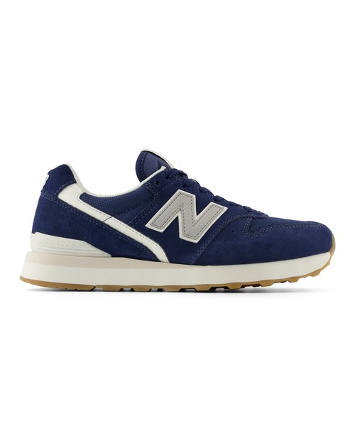 WL996T（スニーカー）｜New Balance（ニューバランス）の