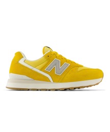 New Balance(j[oX)WL996T(Xj[J[)