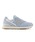 New Balanceij[oXj́uWL996TiXj[J[jvbCgu[