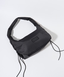 HUNTER | HUNTER トラベル ホーボー シリング(ショルダーバッグ)