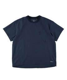 DotAir COMFY TEE/ドットエア コンフィーティー