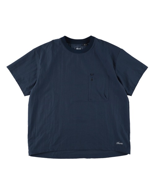 DotAir COMFY TEE/ドットエア コンフィーティー（Tシャツ/カットソー