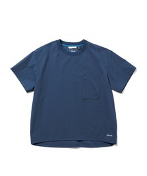 DotAir COMFY TEE/ドットエア コンフィーティー