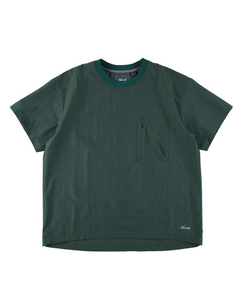 DotAir COMFY TEE/ドットエア コンフィーティー（Tシャツ/カットソー