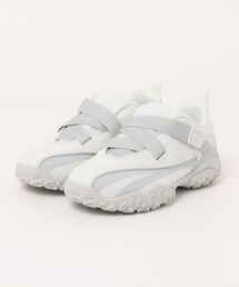 FILA(tB)FILA tB FILA ECHAPPE vc tBGVbyuCV[ 1XM02346G071 Grey / White(Xj[J[)