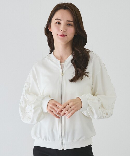 楽天市場】【即日出荷】(ファイナルセール30%OFF) FRAY I.D