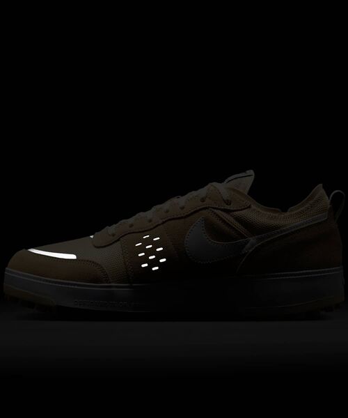 セール】ナイキ C1TY シューズ / Nike C1TY 'Sand' Shoes FZ3863