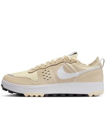 セール】NIKE|ナイキのスニーカー(ベージュ系・スエード)通販 セール】NIKE|ナイキのスニーカー(ベージュ系・スエード)通販