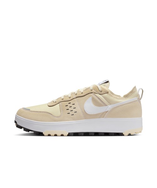 セール】ナイキ C1TY シューズ / Nike C1TY 'Sand' Shoes FZ3863