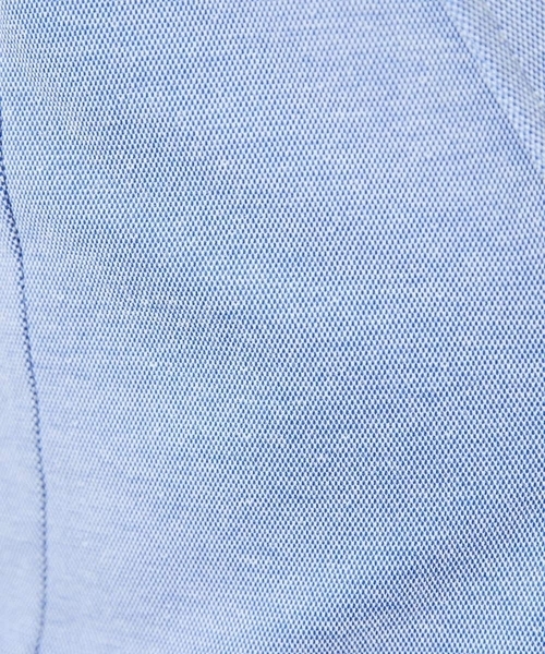 MK MICHEL KLEIN HOMME （エムケーミッシェルクランオム）の「【残りわずか！/在庫限り】トライクールカノコジャケット（テーラードジャケット・メンズ・ネイビー/ブルー・44/46/48/51）」の14枚目の写真