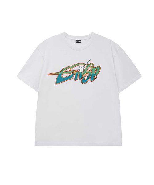 ENTH Tシャツ ENTH Tシャツ XL xl ENTH エンス Tシャツ enth tシャツ ENTH