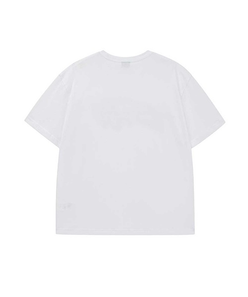 Ezekiel Skateboarding T-shirt Large - Etsy