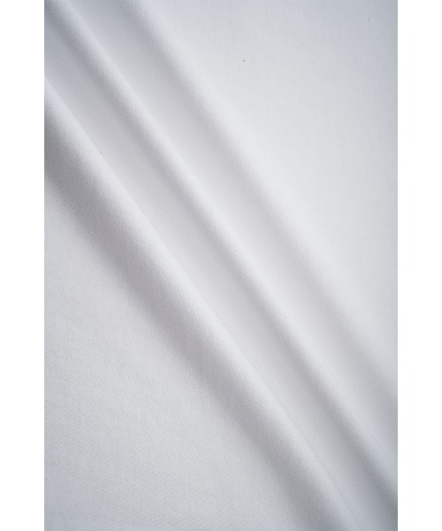 SPLR(エス・ピー・エル・アール)の「Tシャツ|ENTH Collab Tee|SPLR(Tシャツ/カットソー・メンズ・ホワイト・SMALL/MEDIUM/LARGE)」の3枚目の写真