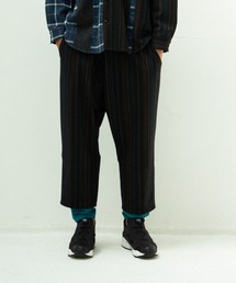 PUFFY STOF コラボ パンツ 楽天市場】【ポケモンコラボ】 ポケモン パンツ HIPSHOP ヒップ