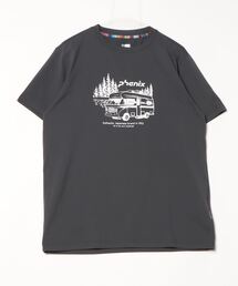 フェニックス phenix PHENIX T-SHIRTS