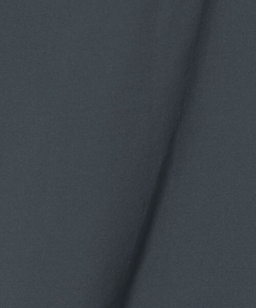 MARMOT(マーモット)の「【別注】<Marmot>Tシャツ / キッズ 120cm-130cm(Tシャツ/カットソー・キッズ・ライトグレー/ダークグレー/ライム・120cm/130cm)」の10枚目の写真