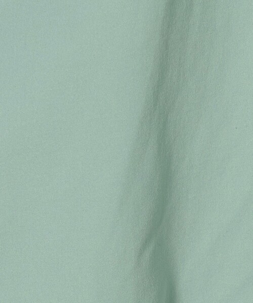 MARMOT(マーモット)の「【別注】<Marmot>Tシャツ / キッズ 120cm-130cm(Tシャツ/カットソー・キッズ・ライトグレー/ダークグレー/ライム・120cm/130cm)」の15枚目の写真