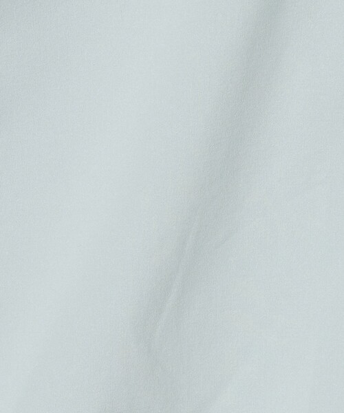 MARMOT(マーモット)の「【別注】<Marmot>Tシャツ / キッズ 120cm-130cm(Tシャツ/カットソー・キッズ・ライトグレー/ダークグレー/ライム・120cm/130cm)」の20枚目の写真